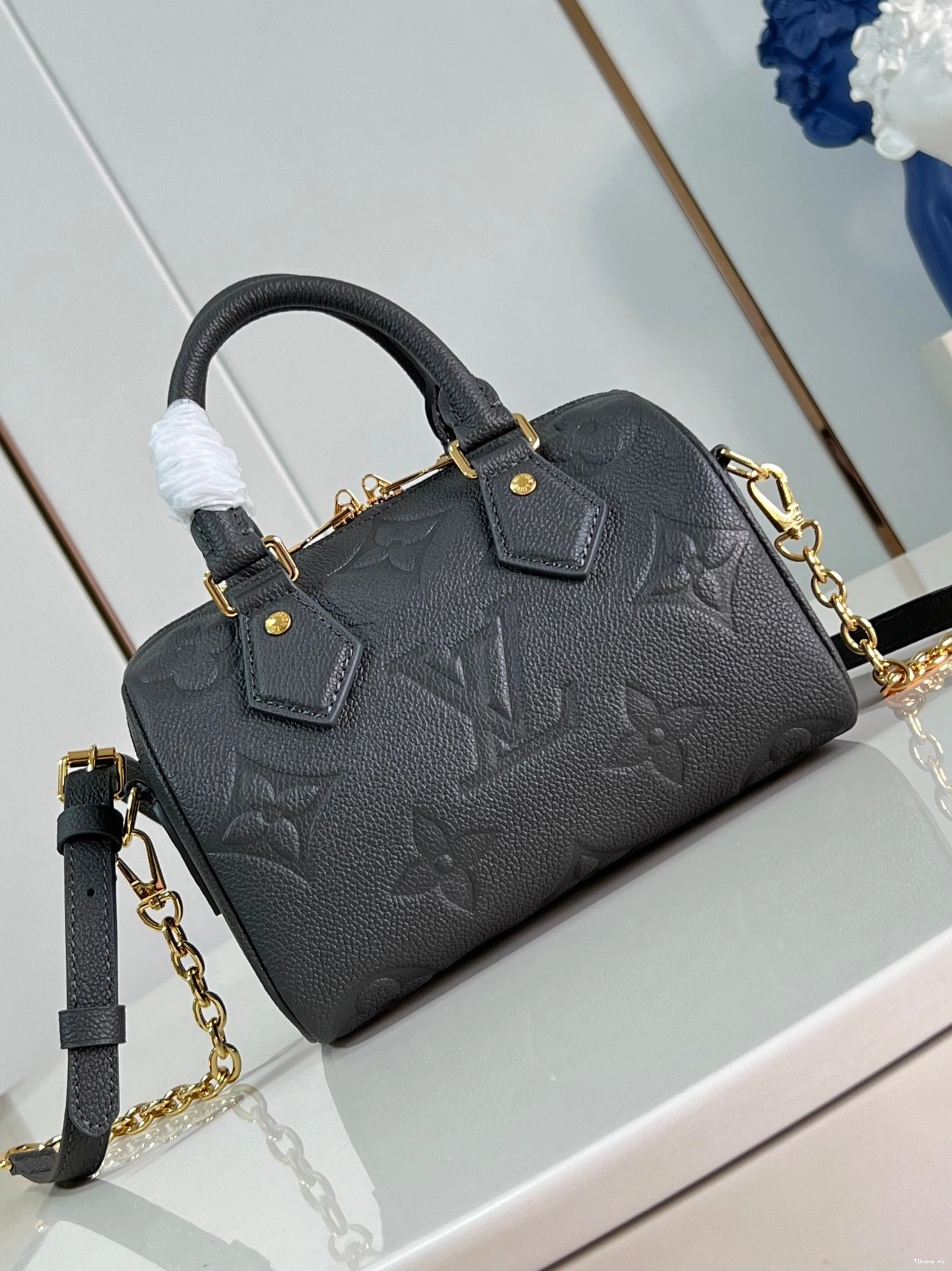 Affordable LOUIS 20 SPEEDY BANDOULIÈRE VUITTON 0717